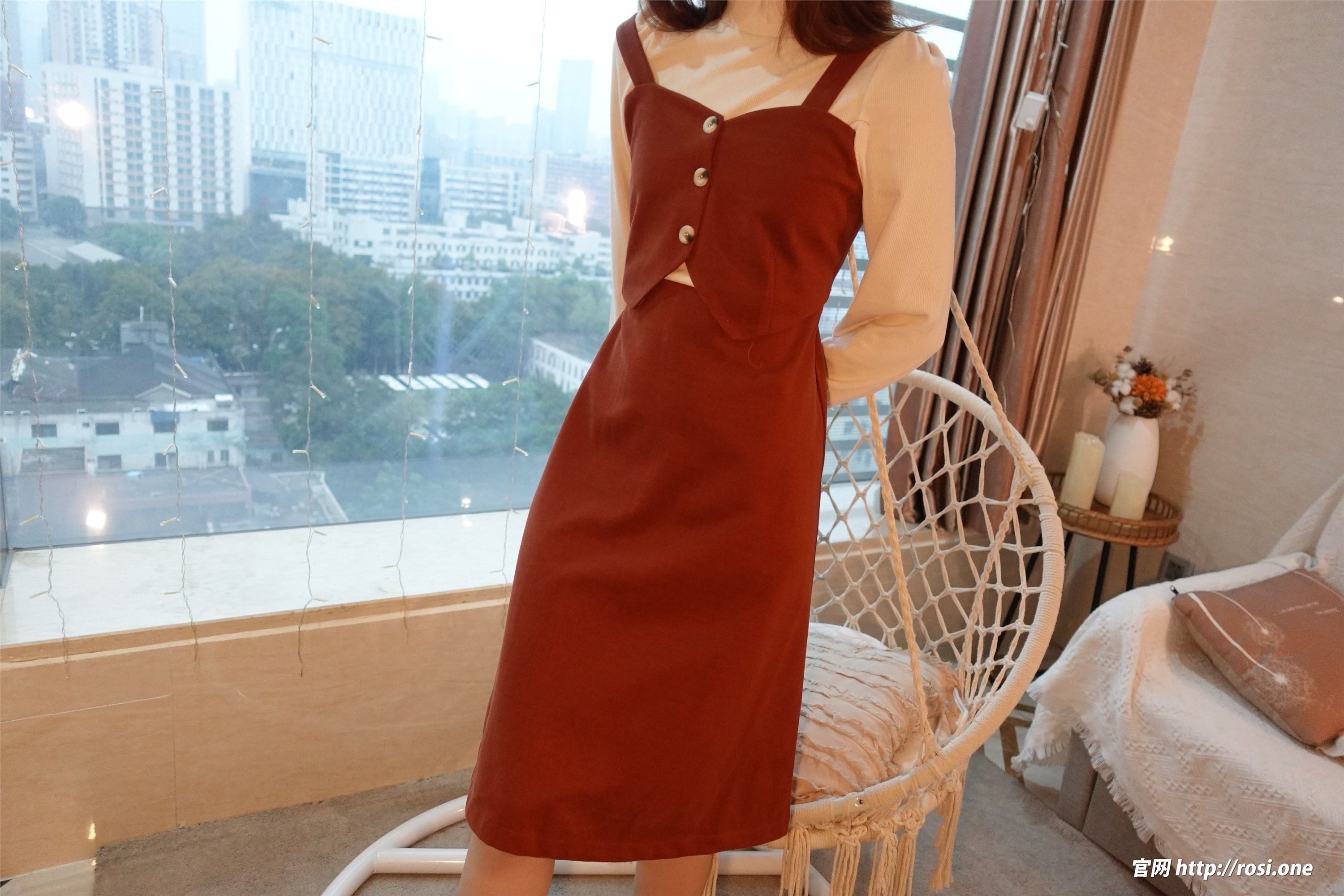 ROSI写真 2022.03.02 NO.3740